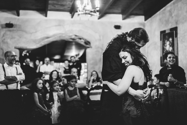 265__Tiziana♥Stefano_Silvia Taddei Sardinia Destination Wedding 200.jpg